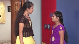 Ramulamma S10E64 Aruna Accuses Ramulamma Full Episode
