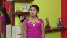 Ramulamma S10E73 Ramulamma's Big Plans Full Episode