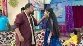 Ramulamma S10E76 Das Kidnaps Aruna! Full Episode