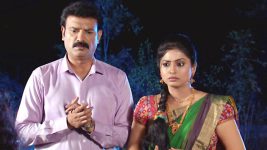 Ramulamma S10E78 Ramulamma's Past Life Revealed? Full Episode