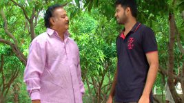 Ramulamma S16E19 Rohit Invites Raja Home Full Episode