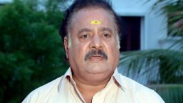 Ramulamma S16E28 Is Raja Guilty? Full Episode