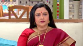 Rangiye Diye Jao S01E133 13th June 2018 Full Episode