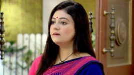 Ranu Palo Lottery S01E267 12th December 2019 Full Episode