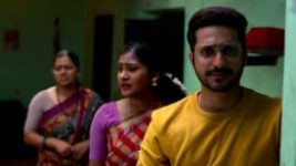 Ratris Khel Chale 3 S01E229 30th March 2022 Full Episode