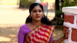 Ratris Khel Chale 3 S01E233 4th April 2022 Full Episode