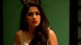 Ratris Khel Chale 3 S01E237 8th April 2022 Full Episode