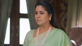 Rishton Ka Chakravyuh S02E09 Satrupa Breathes Fire! Full Episode