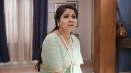 Rishton Ka Chakravyuh S02E10 Can Satrupa Change Anami's Mind? Full Episode