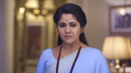 Rishton Ka Chakravyuh S02E17 Satrupa Provokes Anami Full Episode