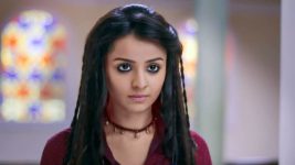 Rishton Ka Chakravyuh S02E19 Can Anami Make Sudha Leave? Full Episode