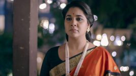 Rishton Ka Chakravyuh S02E22 Satrupa Warns Sudha Full Episode