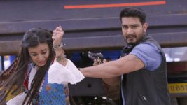 Rishton Ka Chakravyuh S02E40 Anami Risks Her Life Full Episode