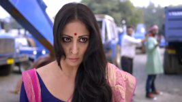 Rishton Ka Chakravyuh S02E41 Sudha Does the Unthinkable! Full Episode