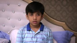 Rishton Ka Chakravyuh S02E42 Ladoo Loses His Voice Full Episode