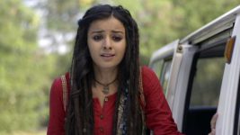 Rishton Ka Chakravyuh S02E44 Anami Gets Kidnapped? Full Episode