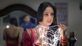 Rishton Ka Chakravyuh S02E45 Sudha Plans Against Ladoo Full Episode