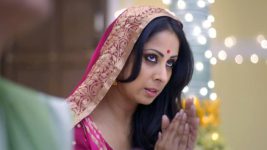 Rishton Ka Chakravyuh S02E46 Sudha Fails in Her Plan Full Episode