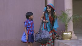 Rishton Ka Chakravyuh S03E04 Anami, Ladoo's Escape Plan Full Episode