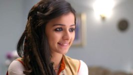Rishton Ka Chakravyuh S03E17 Love Blooms for Adhiraj-Anami Full Episode