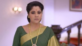 Rishton Ka Chakravyuh S03E20 Satrupa's Unexpected Move Full Episode