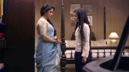 Rishton Ka Chakravyuh S03E21 Anami Accuses Satrupa Full Episode