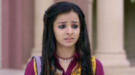 Rishton Ka Chakravyuh S03E24 Anami Decides to Forget Adhiraj Full Episode