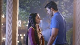 Rishton Ka Chakravyuh S03E25 Adhiraj Expresses His Love Full Episode