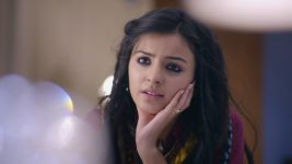 Rishton Ka Chakravyuh S03E26 Is Anami in Love? Full Episode