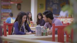 Rishton Ka Chakravyuh S03E27 Anami's Confused Feelings Full Episode