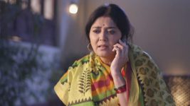 Rishton Ka Chakravyuh S04E02 Madhu Talks to Anami Full Episode