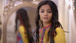 Rishton Ka Chakravyuh S04E03 Happy Birthday, Anami! Full Episode