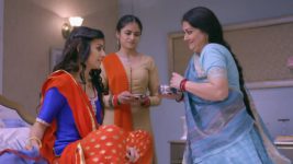 Rishton Ka Chakravyuh S04E06 Anami Meets Madhu Full Episode