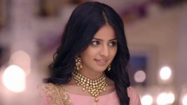 Rishton Ka Chakravyuh S04E07 Anami's Birthday Look Full Episode