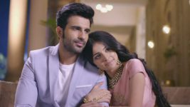 Rishton Ka Chakravyuh S04E08 Anami Confesses Her Feelings Full Episode