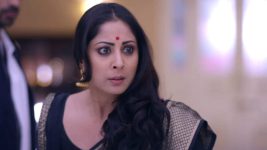 Rishton Ka Chakravyuh S04E11 A Shocker For Sudha Full Episode