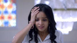 Rishton Ka Chakravyuh S04E13 Anami Learns Vatsalya Was Killed Full Episode