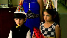Rishton Ka Saudagar – Baazigar S02E04 Sahil’s Birthday Celebration Full Episode