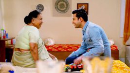 Rishton Ka Saudagar – Baazigar S02E08 Dadi Misleads Aarav Full Episode