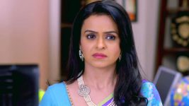 Rishton Ka Saudagar – Baazigar S02E11 Parul's Murderous Plan Full Episode