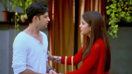 Rishton Ka Saudagar – Baazigar S02E14 Arundhati Helps Aarav Full Episode