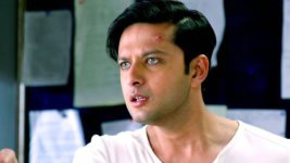 Rishton Ka Saudagar – Baazigar S02E15 Aarav Injures Himself! Full Episode