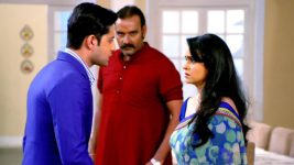 Rishton Ka Saudagar – Baazigar S02E17 A Happy End for Aarav-Arundhati Full Episode