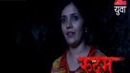 Rudram S01E01 7th August 2017 Full Episode