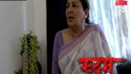 Rudram S01E04 10th August 2017 Full Episode