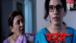 Rudram S01E05 11th August 2017 Full Episode