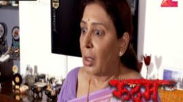 Rudram S01E08 16th August 2017 Full Episode