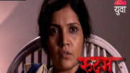 Rudram S01E11 21st August 2017 Full Episode