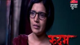 Rudram S01E12 22nd August 2017 Full Episode