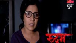 Rudram S01E13 23rd August 2017 Full Episode